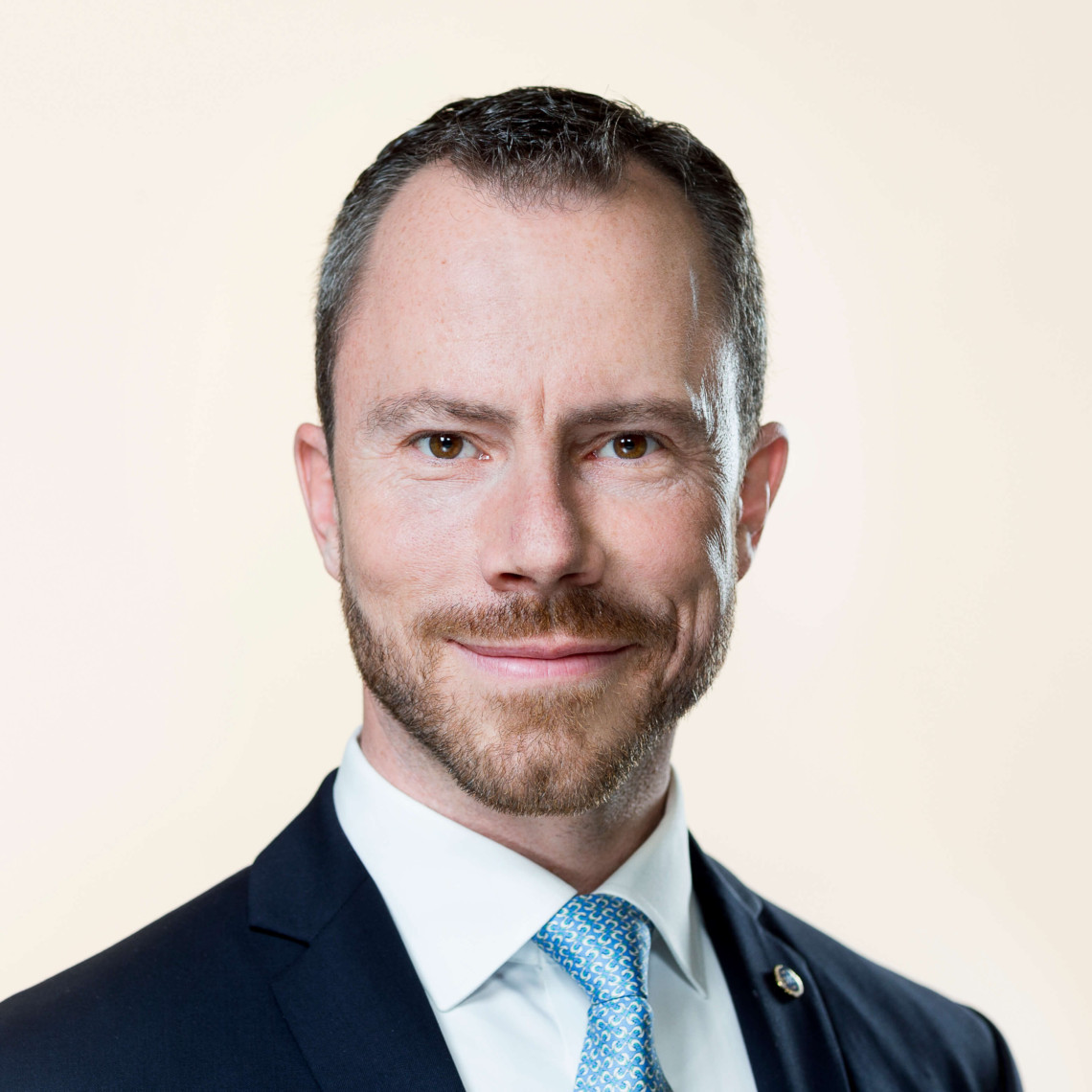 Jakob Ellemann-Jensen sætter central Dansk Miljøteknologi-mærkesag på EU-dagsorden