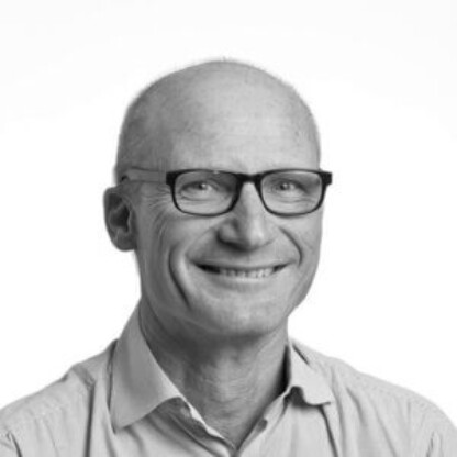 Michael Ramlau Hansen, Public Affairs, AVK Danmark