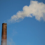 Stort sommertema om luftforurening i Politiken