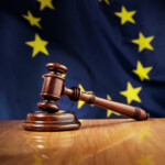 DMT's høringssvar vedrørende EU-kommissionens offentliggørelse af forslag til nye EURO norm 7 standarder