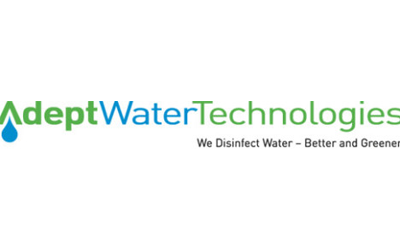 ADEPT WATER TECHNOLOGIES A/S