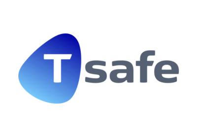 T-safe A/S