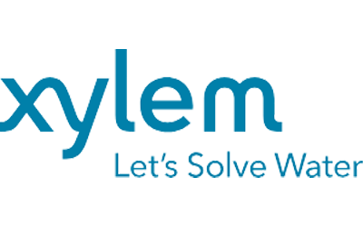 XYLEM WATER SOLUTIONS DENMARK APS