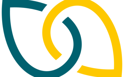 DMT afholder årsmøde hos Kamstrup – Venstres formand Troels Lund Poulsen er politisk hovedtaler