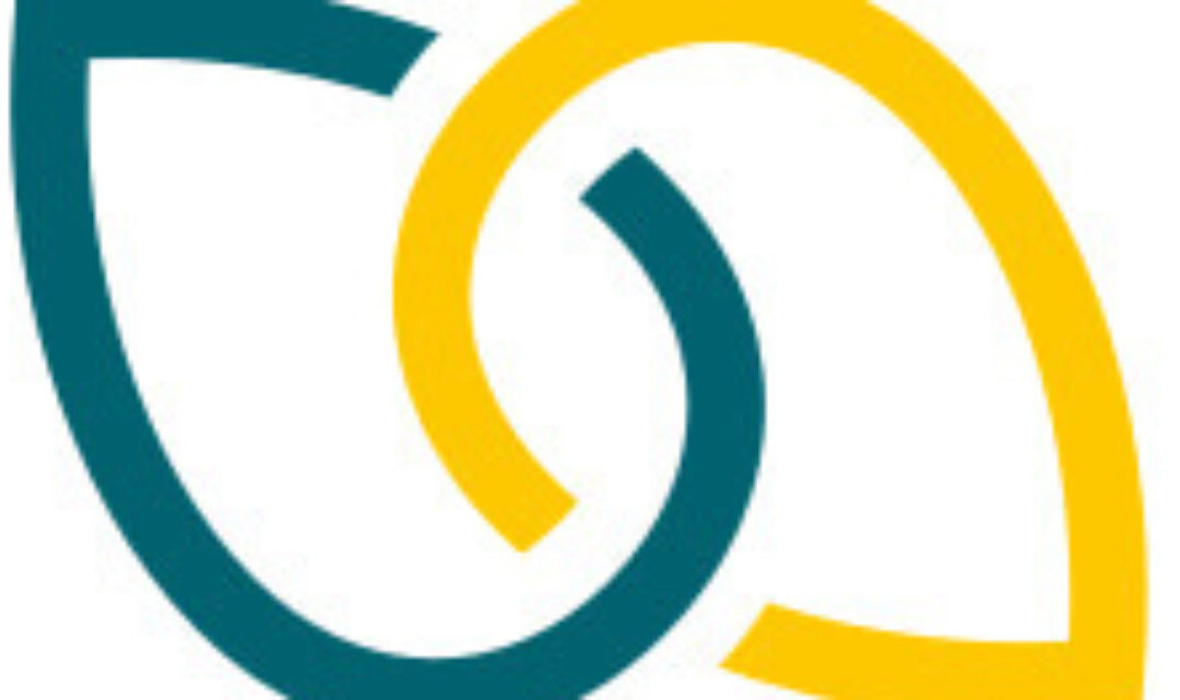 Møder i Dansk Miljøteknologi – efterår 2021