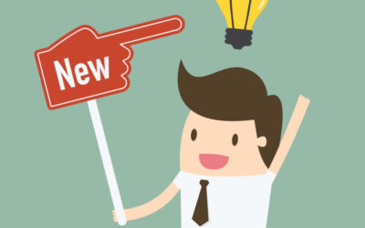 NU KAN DU BLIVE IVÆRKSÆTTERMEDLEM AF DMT TIL EN FORDELAGTIG PRIS