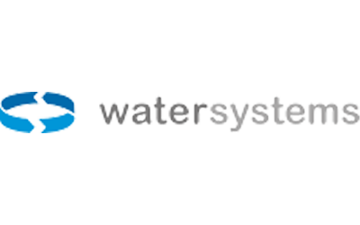 WATERSYSTEMS A/S
