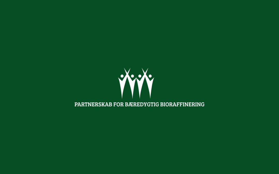 Møder i Partnerskab for Bæredygtig Bioraffinering 2022