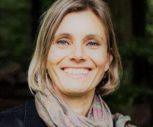 Helle Bach Rungø bliver sekretariatschef i Dansk Miljøteknologi