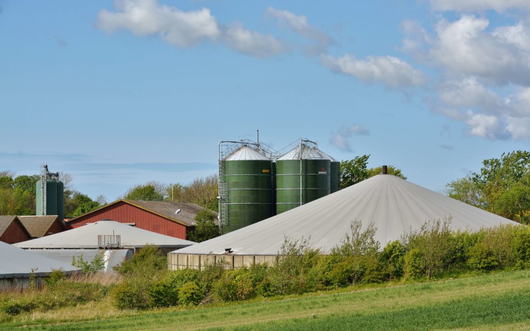 DMT høringssvar vedr. ajourføring af NEC program samt ny-affattelse af NEC bekendtgørelse