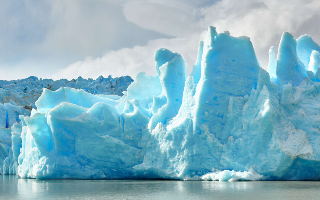 Klimarådets statusrapport: DMT støtter afgift på drivhusgasser