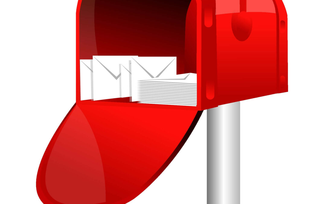 Partnerskabet skriver til Folketinget med forslag til klimaplan