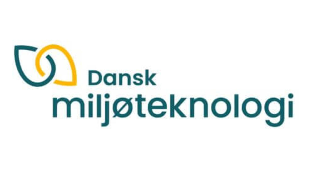 Det er forår, DMT ryster fjerene med nyt logo