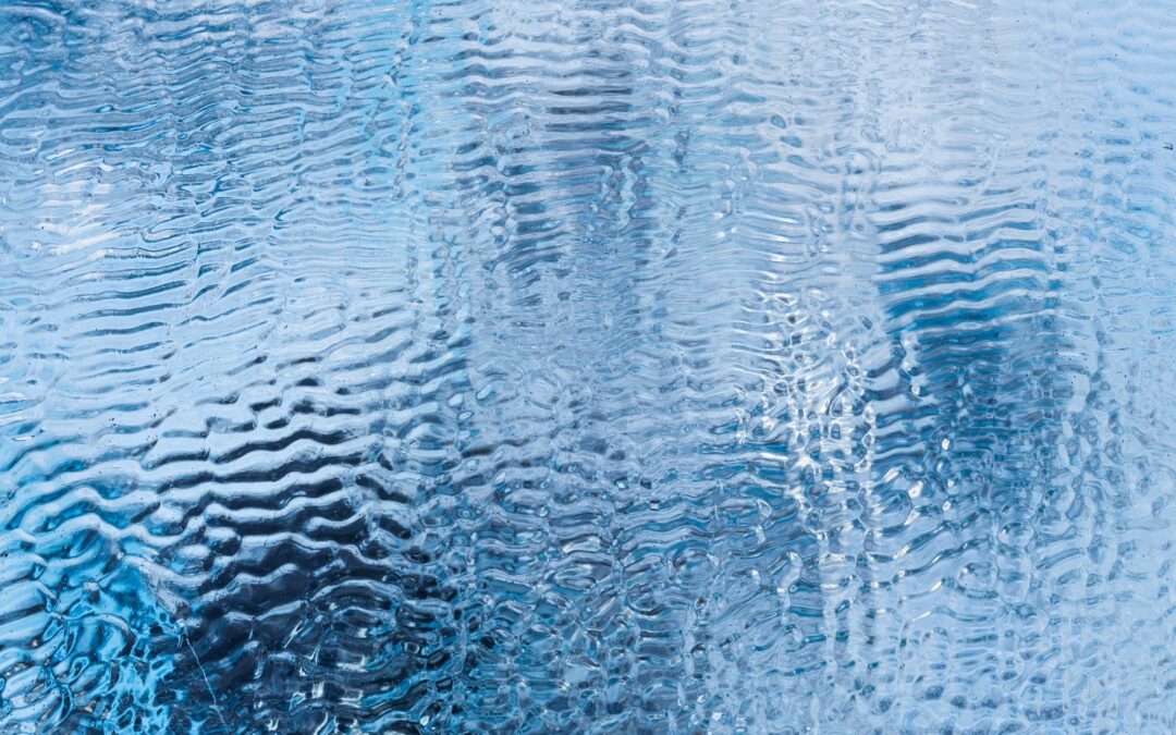 Vandpolitisk Netværk 2024