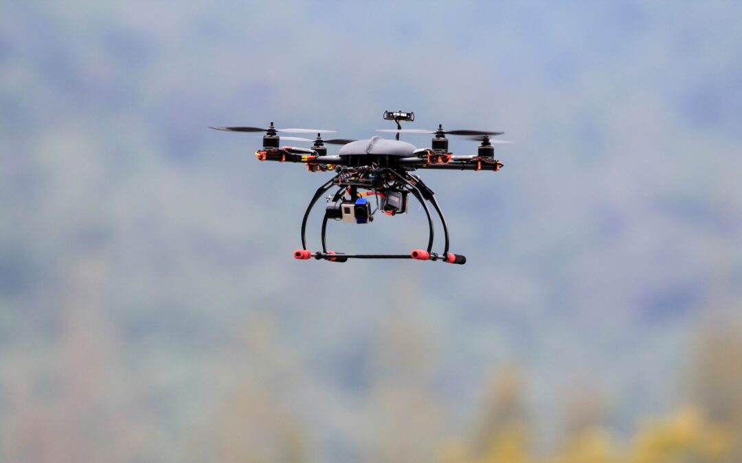 Anvendelse af den bedste tilgængelig teknologi (BAT)